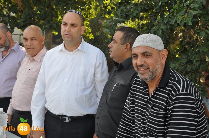 dawrykoreaj3 (30).JPG